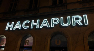 personalised neon signs london